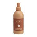 Jord Pflegespray 375 ml