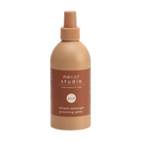 Jord Pflegespray 375 ml