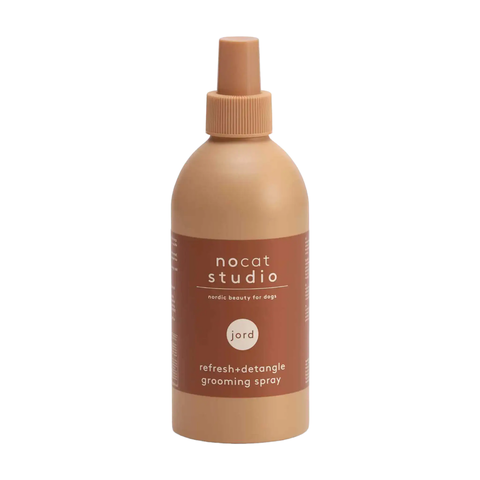 Jord Pflegespray 375 ml