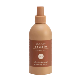 Jord Pflegespray 375 ml
