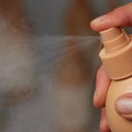 Jord Pflegespray 375 ml