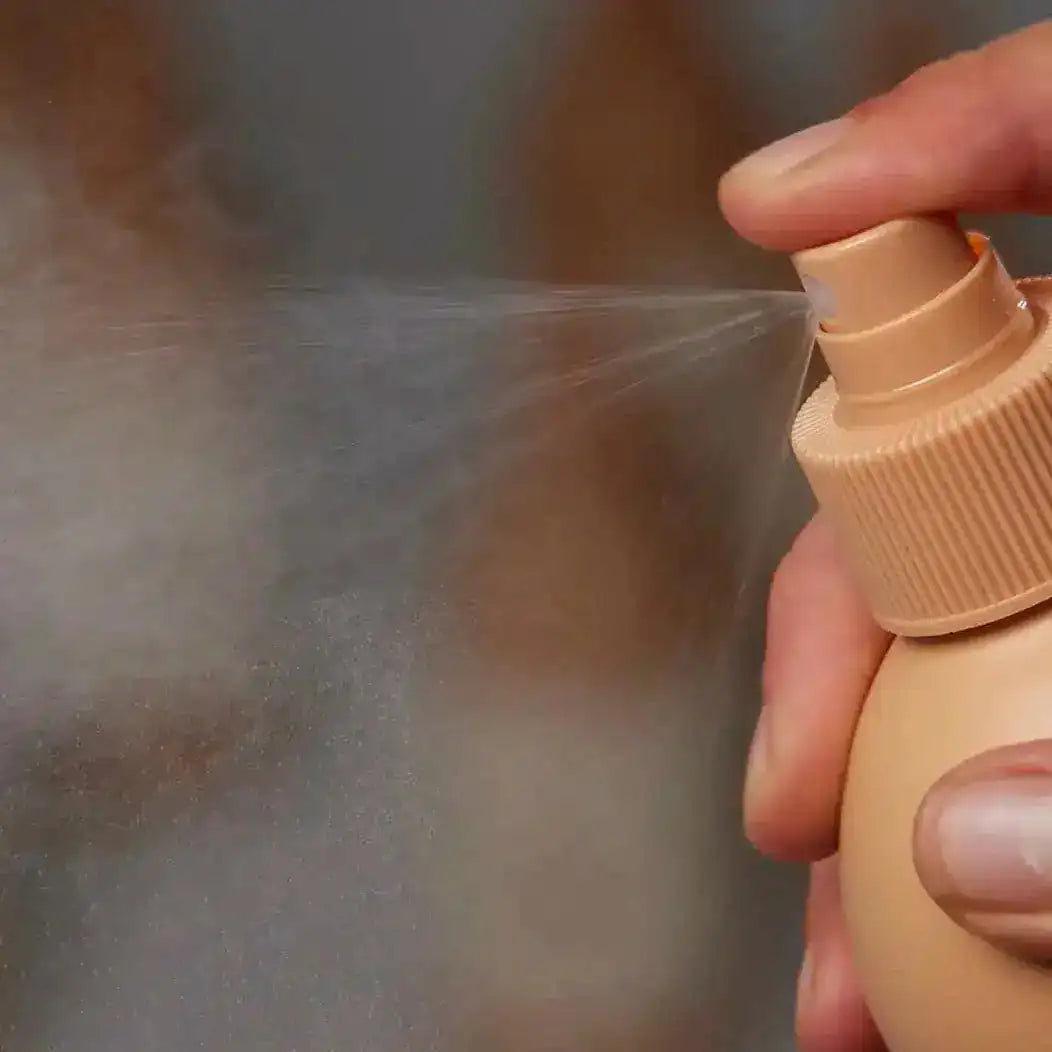 Jord Pflegespray 375 ml