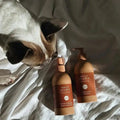 Jord Pflegespray 375 ml