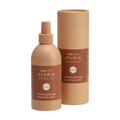Jord Pflegespray 375 ml