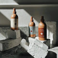 Jord Pflegespray 375 ml