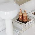 Jord Pflegespray 375 ml