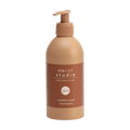 Jord Shampoo 375 ml