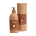 Jord Shampoo 375 ml