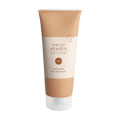 Luft Fellpflege-Maske 200 ml