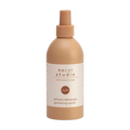 Luft Pflegespray 375 ml