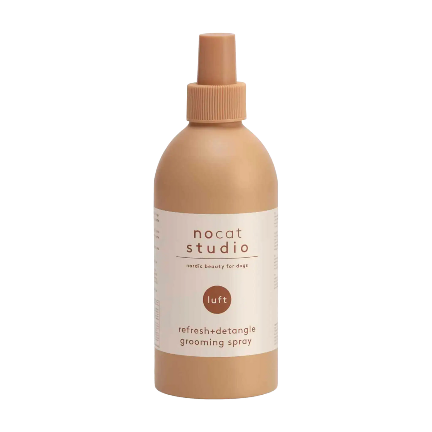 Luft Pflegespray 375 ml