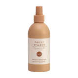 Luft Pflegespray 375 ml