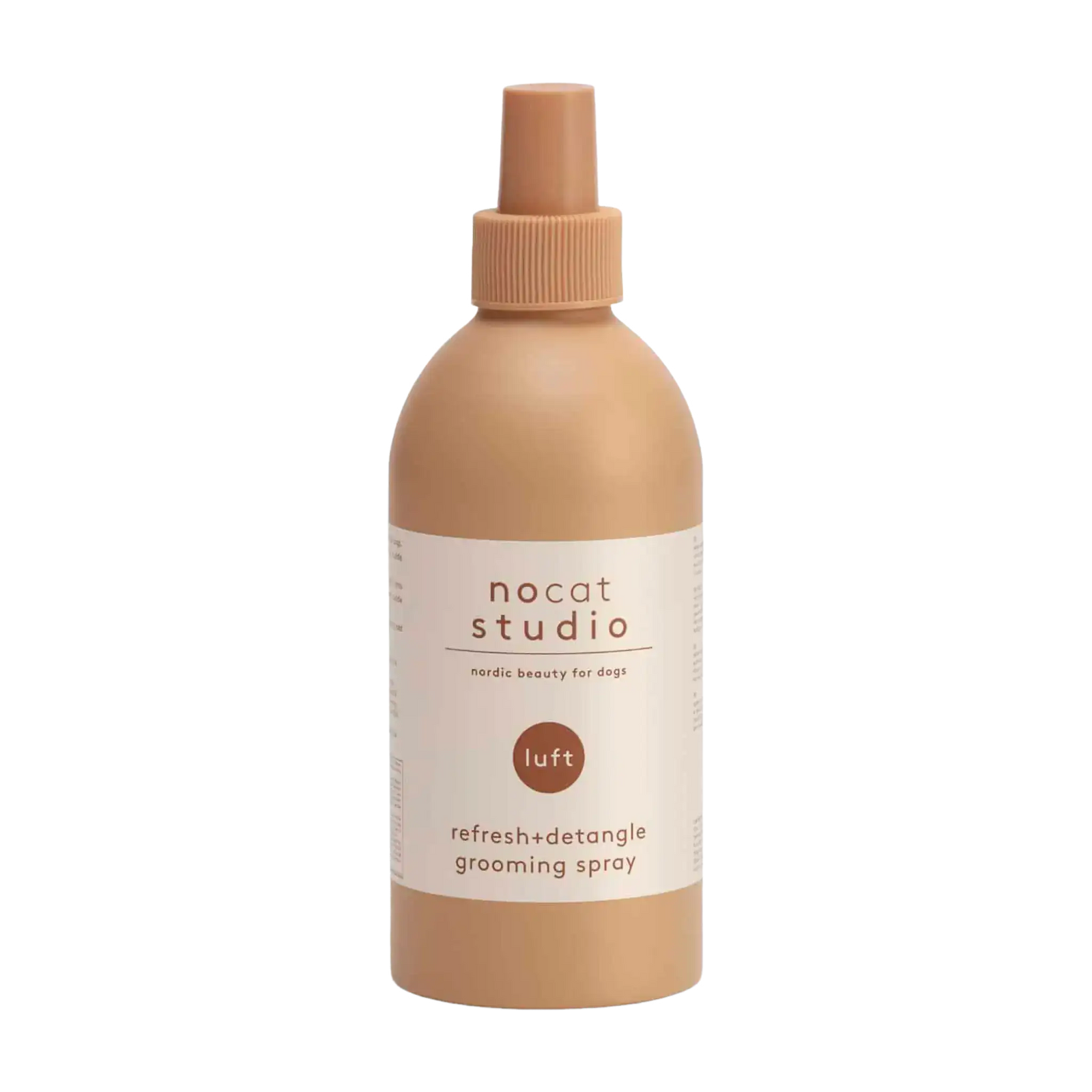 Luft Pflegespray 375 ml