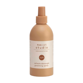 Luft Pflegespray 375 ml