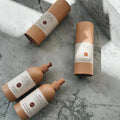 Luft Pflegespray 375 ml