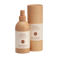 Luft Pflegespray 375 ml