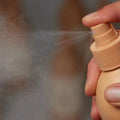 Luft Pflegespray 375 ml