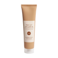 Luft Shampoo 100 ml