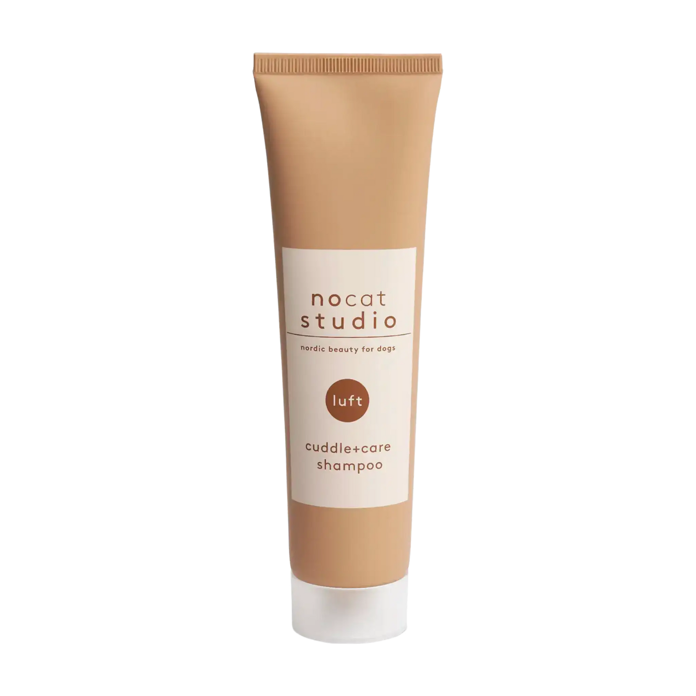 Luft Shampoo 100 ml