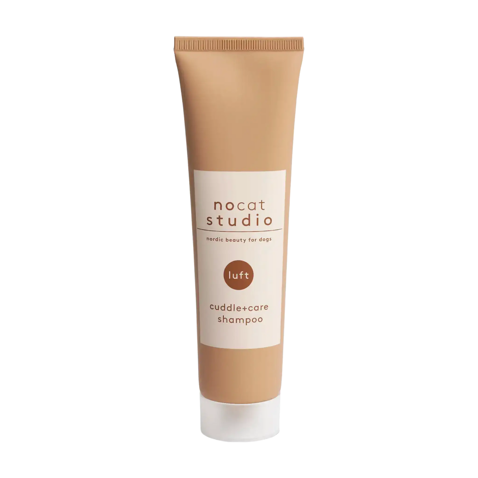 Luft Shampoo 100 ml