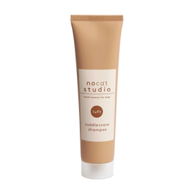 Luft Shampoo 100 ml