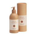 Luft Shampoo 375 ml