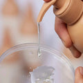 Luft Shampoo 375 ml