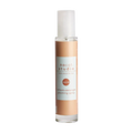 Vand Pflegespray 100 ml