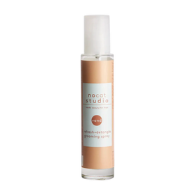 Vand Pflegespray 100 ml