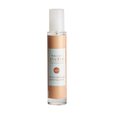 Vand Pflegespray 100 ml