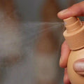 Vand Pflegespray 100 ml