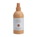 Vand Pflegespray 375 ml
