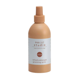 Vand Pflegespray 375 ml