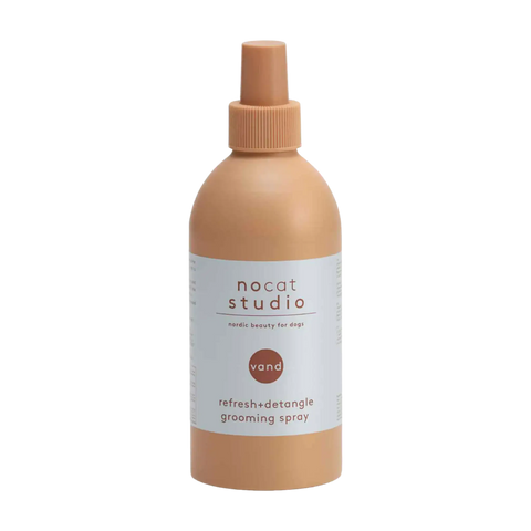 Vand Pflegespray 375 ml