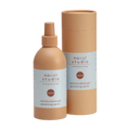 Vand Pflegespray 375 ml