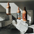 Vand Pflegespray 375 ml