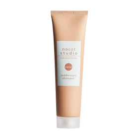 Vand Shampoo 100 ml