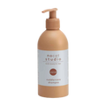 Vand Shampoo 375 ml