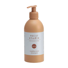 Vand Shampoo 375 ml