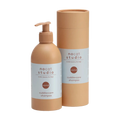 Vand Shampoo 375 ml