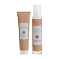 Vand Shampoo/Spray Doppelpack