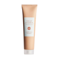 Vand Shampoo/Spray Doppelpack
