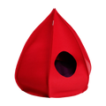 rot-lila-samt