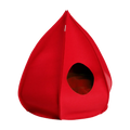 rot-rot-samt