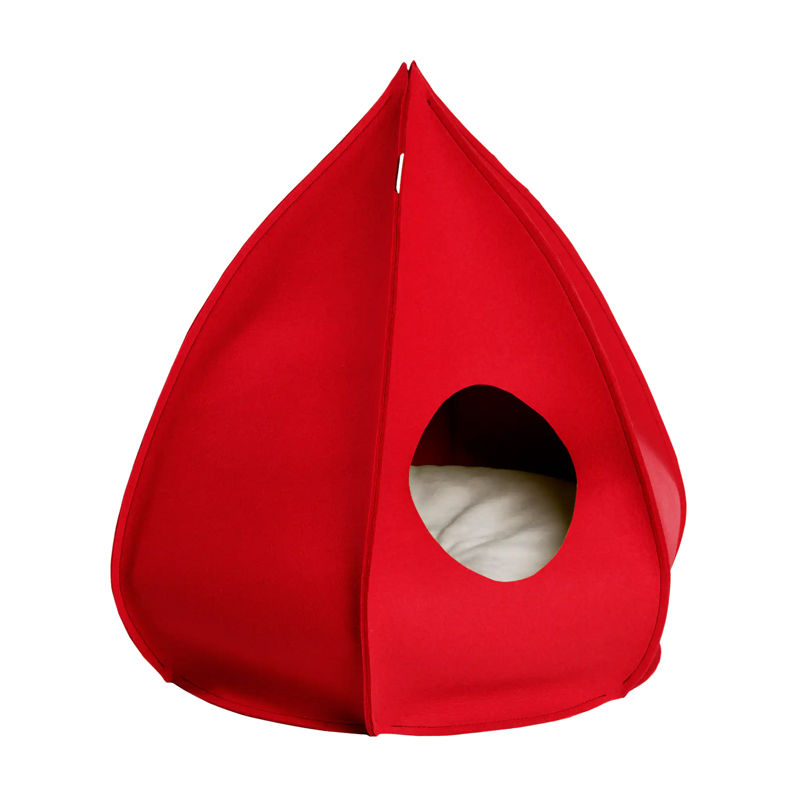 rot-beige-samt