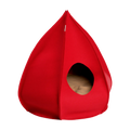 rot-mittelbraun-baumwolle