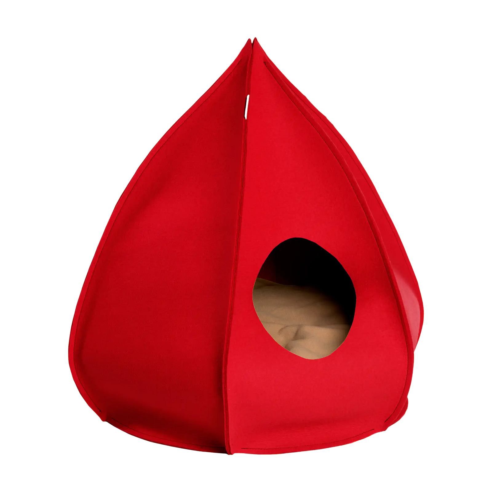 rot-mittelbraun-baumwolle