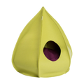 grün-bordeaux-baumwolle