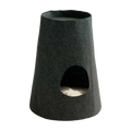 anthrazit-beige-baumwolle