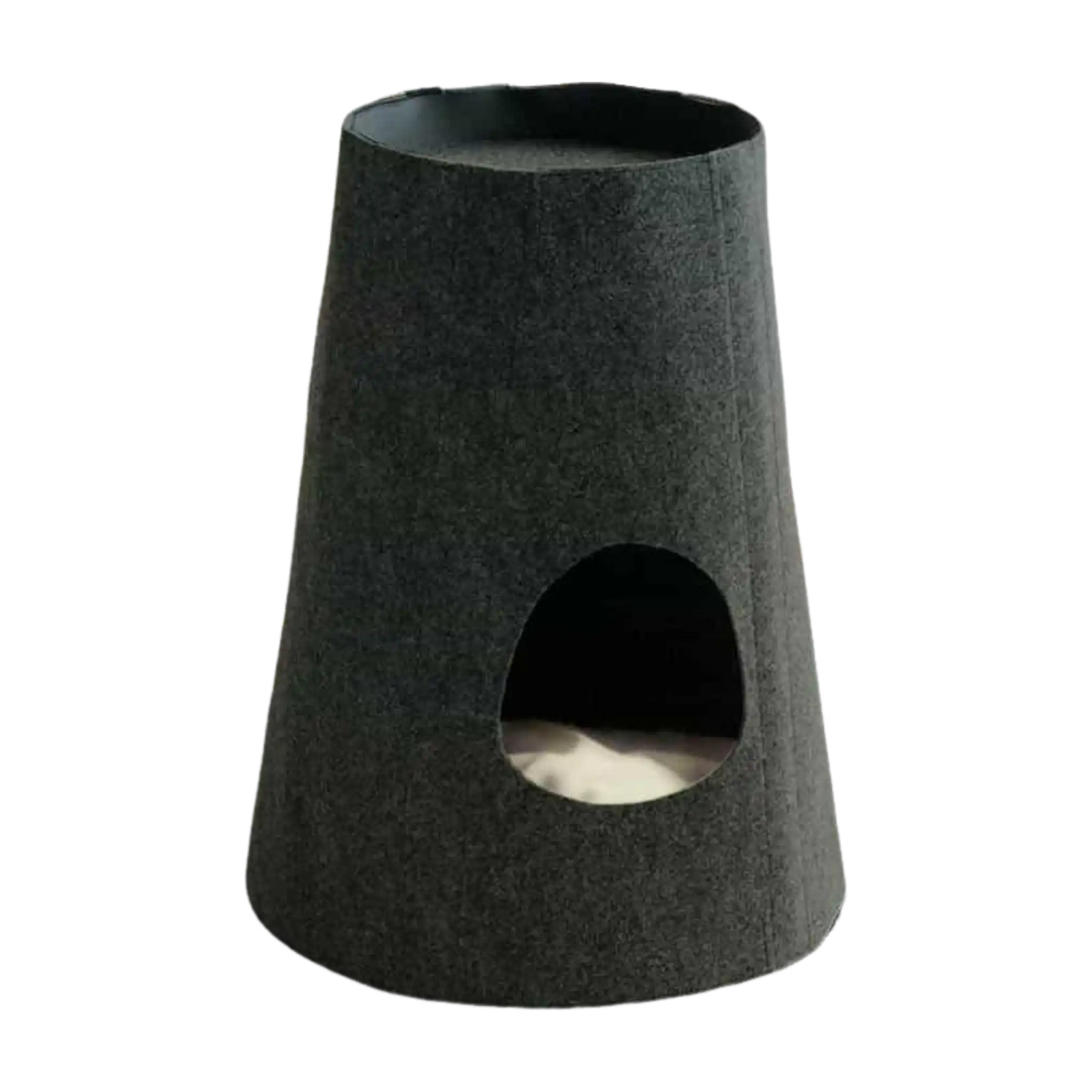 anthrazit-beige-baumwolle